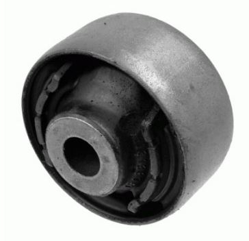 Bucsa brat suspensie Corsa C Lemforder